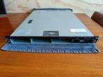 HP Proliant DL120 Gen9 | Xeon E5-2620 V4 | 48gb DDR4 | B140I, Ophalen of Verzenden, Refurbished, 32 GB, 2 tot 3 Ghz