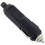 Aanstekerplug 12V 10A, Verzenden, Nieuw