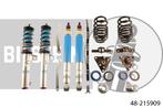 BILSTEIN B16 BCS Clubsport Schroefset Audi A3 (8P1) BJ:, Nieuw, Audi