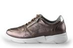Waldlaufer Sneakers in maat 37 Bruin | 10% extra korting, Verzenden, Sneakers of Gympen, Gedragen, Bruin