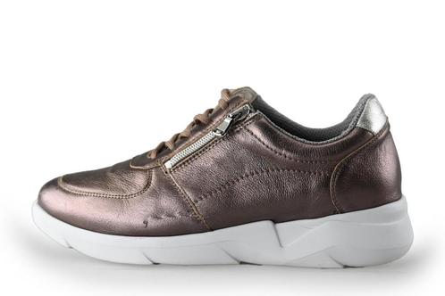 Waldlaufer Sneakers in maat 37 Bruin | 10% extra korting, Kleding | Dames, Schoenen, Bruin, Gedragen, Sneakers of Gympen, Verzenden