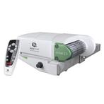 Reich Mover EasyDriver Active 2.3 Enkel As, Ophalen of Verzenden, Nieuw