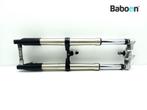 Voorvork BMW R 1200 GS 2008-2009 (R1200GS 08), Verzenden, Gebruikt