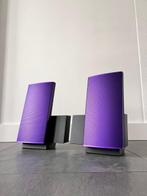 Bang & Olufsen - Beolab 2500 MK2 Luidsprekerset, Nieuw