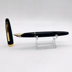 Pilot - CUSTOM Elite - Zonder Minimumprijs - Vulpen, Verzamelen, Pennenverzamelingen, Nieuw