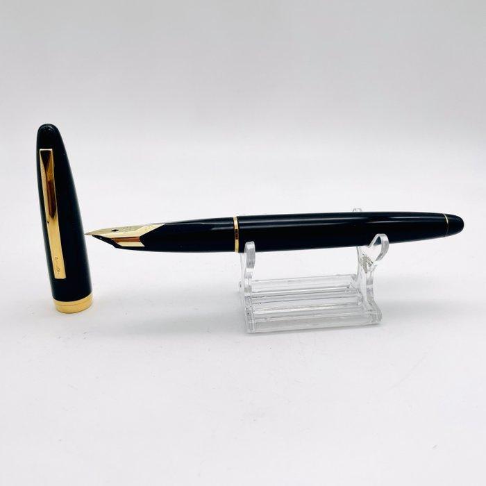 Pilot - CUSTOM Elite - Zonder Minimumprijs - Vulpen, Verzamelen, Pennenverzamelingen