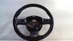 Stuur Audi A5  S5 quattro 8T0419091D, Ophalen of Verzenden, Gebruikt, Audi