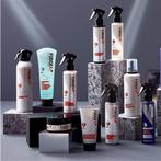 Fudge Prep One Shot Spray - 150ml, Ophalen of Verzenden, Nieuw, Gel, Wax, Haarlak of Mousse