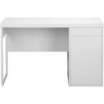INOSIGN Bureau OAKLEY Lade, metalen geleider,, Verzenden, Nieuw