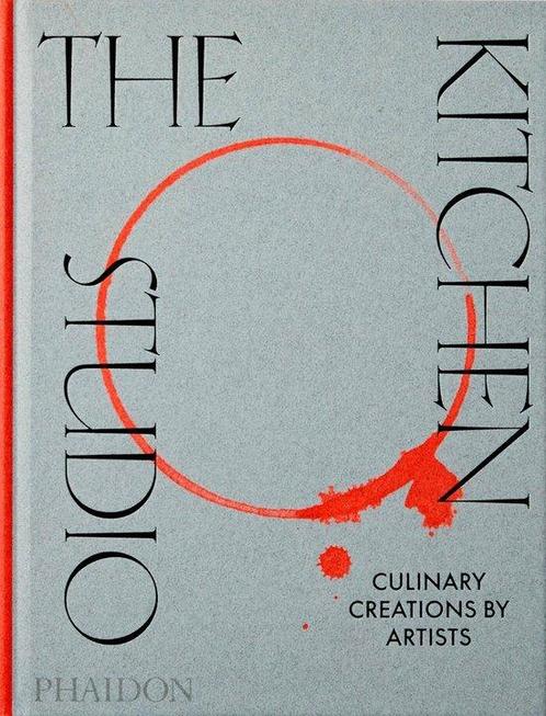 9781838663315 The Kitchen Studio Phaidon Editors, Boeken, Kookboeken, Nieuw, Verzenden