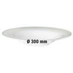 GGM Gastro | (2 stuks) SELTMANN WEIDEN | Pastabord - diep -, Huis en Inrichting, Keuken | Servies, Verzenden, Nieuw, Effen, Bord(en)
