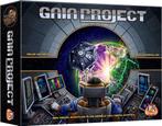 Terra Mystica - Gaia Project | White Goblin Games -
