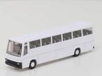 Schaal 1:50 JOAL Compact Volvo Touringcar Ref. 149 #3864, Ophalen of Verzenden, Gebruikt