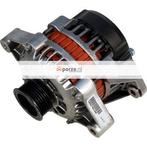 Dynamo / Alternator, Auto-onderdelen, Motor en Toebehoren, Ophalen of Verzenden, Nieuw