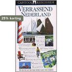 VERRASSEND NEDERLAND 9789041018823 Bartho Hendriksen, Verzenden, Zo goed als nieuw, Bartho Hendriksen