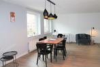 Appartement te huur/Expat Rentals aan Uilenburgerwerf in..., Huizen en Kamers, Expat Rentals