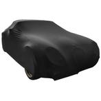 Autohoes passend voor Wiesmann Roadster MF3 binnen BESTE, Ophalen of Verzenden, Nieuw, Op maat