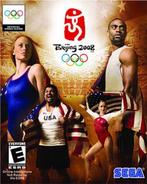Beijing 2008 [Xbox 360], Ophalen of Verzenden, Nieuw