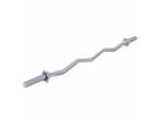 Veiling - Ultrasport Curl Stang 120 CM - Schroefsluiting (2, Nieuw