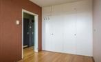 Te Huur Studio Turfhaven In Den Haag