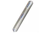 Veiling - 24x Remmers Acryl 100 acrylaatkit voor hout 600ml, Doe-het-zelf en Verbouw, Verf, Beits en Lak, Nieuw