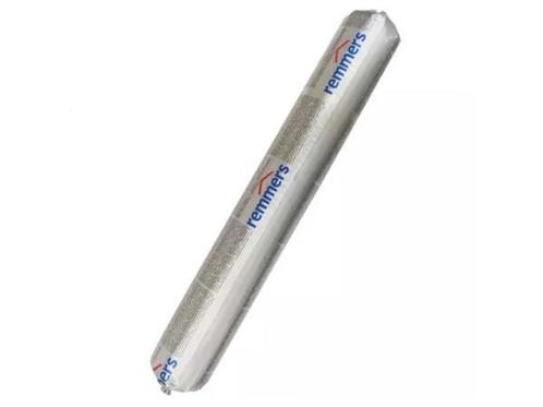 Veiling - 24x Remmers Acryl 100 acrylaatkit voor hout 600ml, Doe-het-zelf en Verbouw, Verf, Beits en Lak