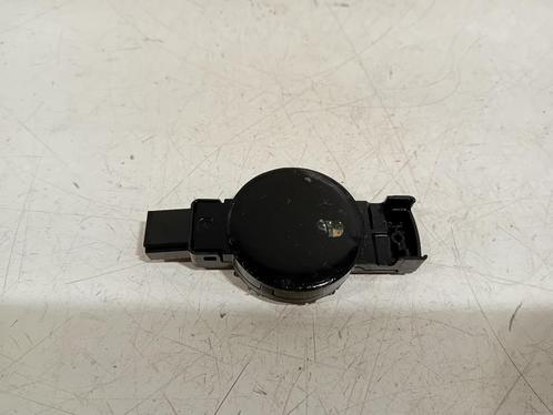 Regensensor Mini Mini  One 986155901, Auto-onderdelen, Elektronica en Kabels, ARN erkend, Stiba lid, Erkend duurzaam, Gebruikt