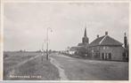 RAVENSWAAIJ - Lekdijk, Verzenden, Gelopen
