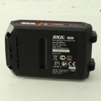 SKIL BR1E3107AA 18V 2.0Ah 36Wh Battery Pack, Ophalen of Verzenden, Nieuw