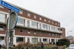 Te huur: Appartement aan Buizerdlaan in Ede, Huizen en Kamers, Gelderland