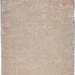 BOTERO - Creme / 230 x 160, Verzenden, Nieuw