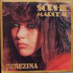 vinyl single 7 inch - Sophie Marceau - Berezina, Verzenden, Zo goed als nieuw