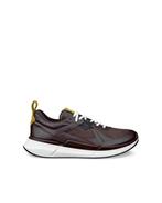 -17% ECCO  ECCO 830814 biom  maat 44, Kleding | Heren, Schoenen, Verzenden, Nieuw, Bruin