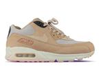 Nike Air Max 90 Pinnacle Mushroom  44.5, Nike, Ophalen of Verzenden, Nieuw, Sneakers of Gympen
