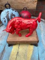 Decoratief ornament, Antiek en Kunst, Curiosa en Brocante