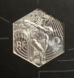 argent silver Paris 2024 - Olympische Spelen - 2022 -, Verzamelen, Nieuw