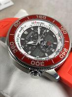Citizen - Promaster Eco Drive - JR4061-18E - Heren - 2020+, Sieraden, Tassen en Uiterlijk, Horloges | Heren, Nieuw