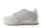 Woden Sneakers in maat 37 Grijs | 10% korting, Kleding | Dames, Verzenden, Woden, Grijs, Sneakers of Gympen
