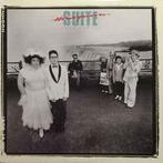 LP gebruikt - Honeymoon Suite - The Big Prize, Verzenden, Zo goed als nieuw
