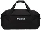 Thule |  GoPack Set 4 Transporttassen voor dakkoffers, Nieuw