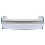 Zanussi Flessenbak voor Koelkast 2651046027, Witgoed en Apparatuur, Koelkasten en IJskasten, Verzenden, Nieuw