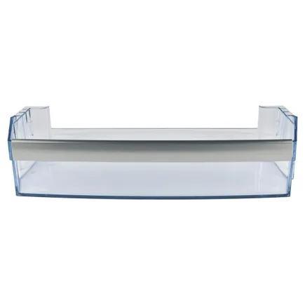 Zanussi Flessenbak voor Koelkast 2651046027, Witgoed en Apparatuur, Koelkasten en IJskasten, Verzenden