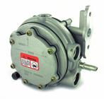 IMPCO CS4-30772-004, Ophalen of Verzenden, Nieuw