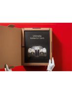 ULTIMATE COLLECTOR CARS - CHARLOTTE & PETER FIEL - TASCHEN, Boeken, Nieuw, Author