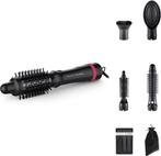 Rowenta Express Style CF635L - Föhn, Sieraden, Tassen en Uiterlijk, Verzenden, Nieuw