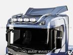 Lampenbeugel dak Scania P-Serie NextGen, Ophalen, Nieuw, Overige merken, Overige Auto-onderdelen