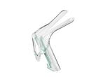Welch Allyn wegwerp speculum Medium voor het Kleenspec, Verzenden, Nieuw
