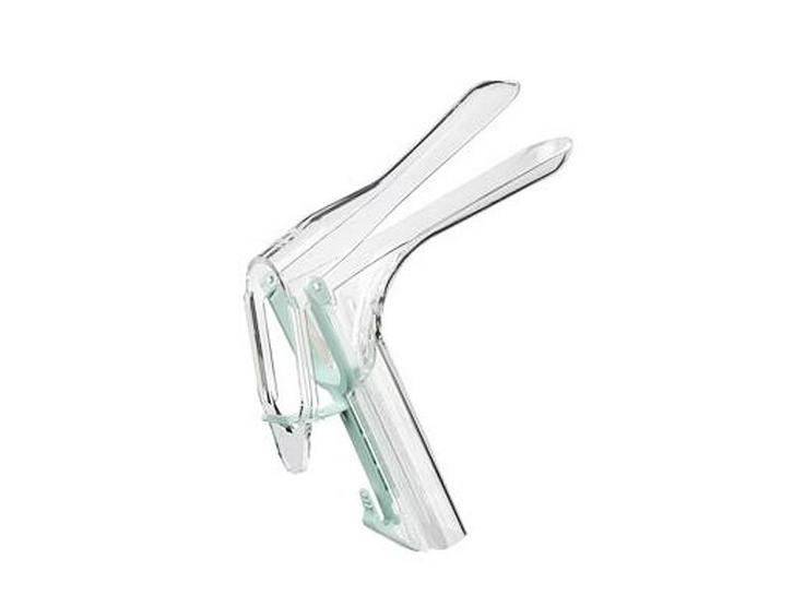 Welch Allyn wegwerp speculum Medium voor het Kleenspec, Diversen, Verpleegmiddelen, Nieuw, Verzenden