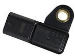 MAP Sensor A0081538928 Mercedes1449492CON, Verzenden, Nieuw, Mercedes-Benz