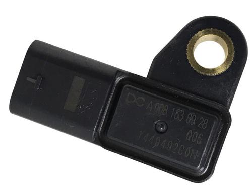 MAP Sensor A0081538928 Mercedes1449492CON, Auto-onderdelen, Motor en Toebehoren, Nieuw, Mercedes-Benz, Verzenden